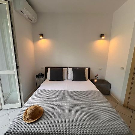 Torriggia House - By My Home In Como ลาโญ ภายนอก รูปภาพ